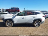Hyundai Tucson Sel 5NMJBCDE5RH420632 снимка