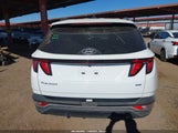 Hyundai Tucson Sel 5NMJBCDE5RH420632 снимка