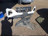 Hyundai Tucson Sel 5NMJBCDE5RH420632 снимка