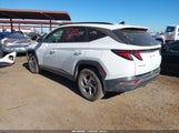 Hyundai Tucson Sel 5NMJBCDE5RH420632 снимка