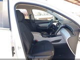 Hyundai Tucson Sel 5NMJBCDE5RH420632 снимка