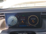 Hyundai Tucson Sel 5NMJBCDE5RH420632 снимка