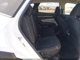 Hyundai Tucson Sel 5NMJBCDE5RH420632 снимка