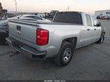 Chevrolet Silverado  Work Truck 2Wt 1GCRCPEC1EZ293050 снимка