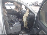 Chevrolet Silverado  Work Truck 2Wt 1GCRCPEC1EZ293050 снимка