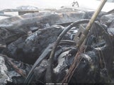 Chevrolet Silverado  Work Truck 2Wt 1GCRCPEC1EZ293050 снимка
