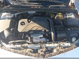 Chevrolet Malibu 1Lt 1G1ZE5ST9GF263133 снимка