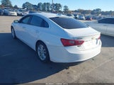 Chevrolet Malibu 1Lt 1G1ZE5ST9GF263133 снимка