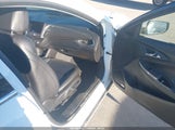 Chevrolet Malibu 1Lt 1G1ZE5ST9GF263133 снимка