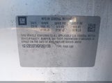 Chevrolet Malibu 1Lt 1G1ZE5ST9GF263133 снимка