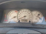 Toyota Corolla S 1NXBR32E07Z840853 снимка