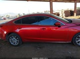 Mazda Mazda6 Sport JM1GL1U55H1106306 снимка