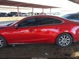 Mazda Mazda6 Sport JM1GL1U55H1106306 снимка