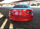 Mazda Mazda6 Sport JM1GL1U55H1106306 снимка