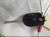 Ford Escape Se 1FMCU0GX7EUD01669 снимка