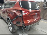 Ford Escape Se 1FMCU0GX7EUD01669 снимка