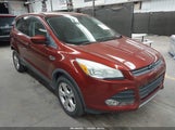 Ford Escape Se 1FMCU0GX7EUD01669 снимка