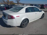 Acura Tl 3.2 19UUA66217A019026 снимка
