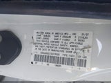Acura Tl 3.2 19UUA66217A019026 снимка
