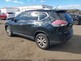 Nissan Rogue Sv 5N1AT2MV5FC918553 снимка