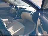 Nissan Rogue Sv 5N1AT2MV5FC918553 снимка