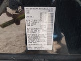 Nissan Rogue Sv 5N1AT2MV5FC918553 снимка