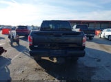 Nissan Titan Pro-4X 4X4 1N6AA1ED5MN515696 photo