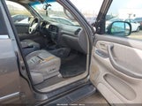 Toyota Sequoia Limited V8 5TDBT48A34S227724 снимка