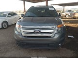 Ford Explorer Xlt 1FM5K7D85DGA71051 photo