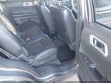 Ford Explorer Xlt 1FM5K7D85DGA71051 photo