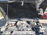 Jeep Wrangler Unlimited Sport S 4X4 1C4HJXDN5JW295108 снимка