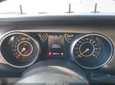 Jeep Wrangler Unlimited Sport S 4X4 1C4HJXDN5JW295108 fotografie