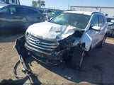 Hyundai Santa Fe Sport 2.0T 5XYZUDLA5DG064364 снимка