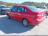 Ford Focus S/Se/Ses 1FAFP34N37W127559 снимка