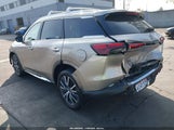 Infiniti Qx60 Sensory Awd 5N1DL1GS8PC364600 photo