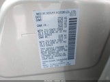 Infiniti Qx60 Sensory Awd 5N1DL1GS8PC364600 photo