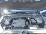 Hyundai Santa Fe Sel 5NMS2DAJ8MH349334 снимка