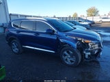 Hyundai Santa Fe Sel 5NMS2DAJ8MH349334 снимка