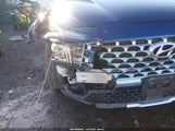 Hyundai Santa Fe Sel 5NMS2DAJ8MH349334 снимка