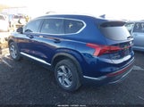 Hyundai Santa Fe Sel 5NMS2DAJ8MH349334 снимка