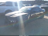 Chevrolet Camaro 2Ls 2G1FA1E33C9165513 photo
