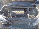 Toyota Corolla Se 5YFBURHE5KP913041 снимка