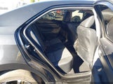 Toyota Corolla Se 5YFBURHE5KP913041 снимка