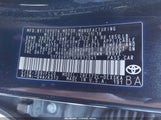 Toyota Corolla Se 5YFBURHE5KP913041 снимка