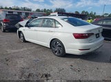 Volkswagen Jetta 1.4T Sel Premium 3VWG57BUXMM031930 fotografie
