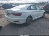 Volkswagen Jetta 1.4T Sel Premium 3VWG57BUXMM031930 fotografie