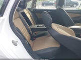Volkswagen Jetta 1.4T Sel Premium 3VWG57BUXMM031930 снимка
