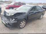 Toyota Camry Xle V6 4T1BF30K05U613516 fotografie