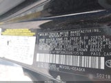 Toyota Camry Xle V6 4T1BF30K05U613516 снимка