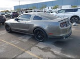 Ford Mustang Gt Premium 1ZVBP8CF0D5279975 снимка